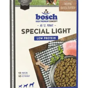 bosch Special Light 12,5 kg Top-Seller